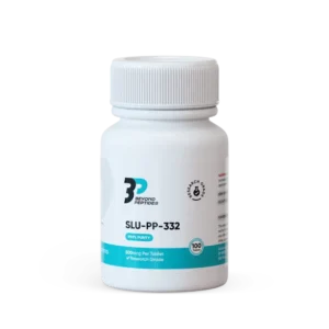 SLU-PP-332