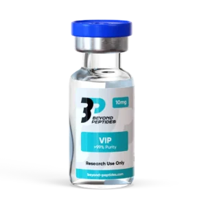 VIP