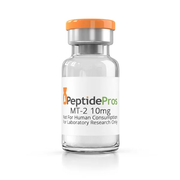 30mg Melanotan 2 (MT-2) STARTER KIT – SAVE 20%