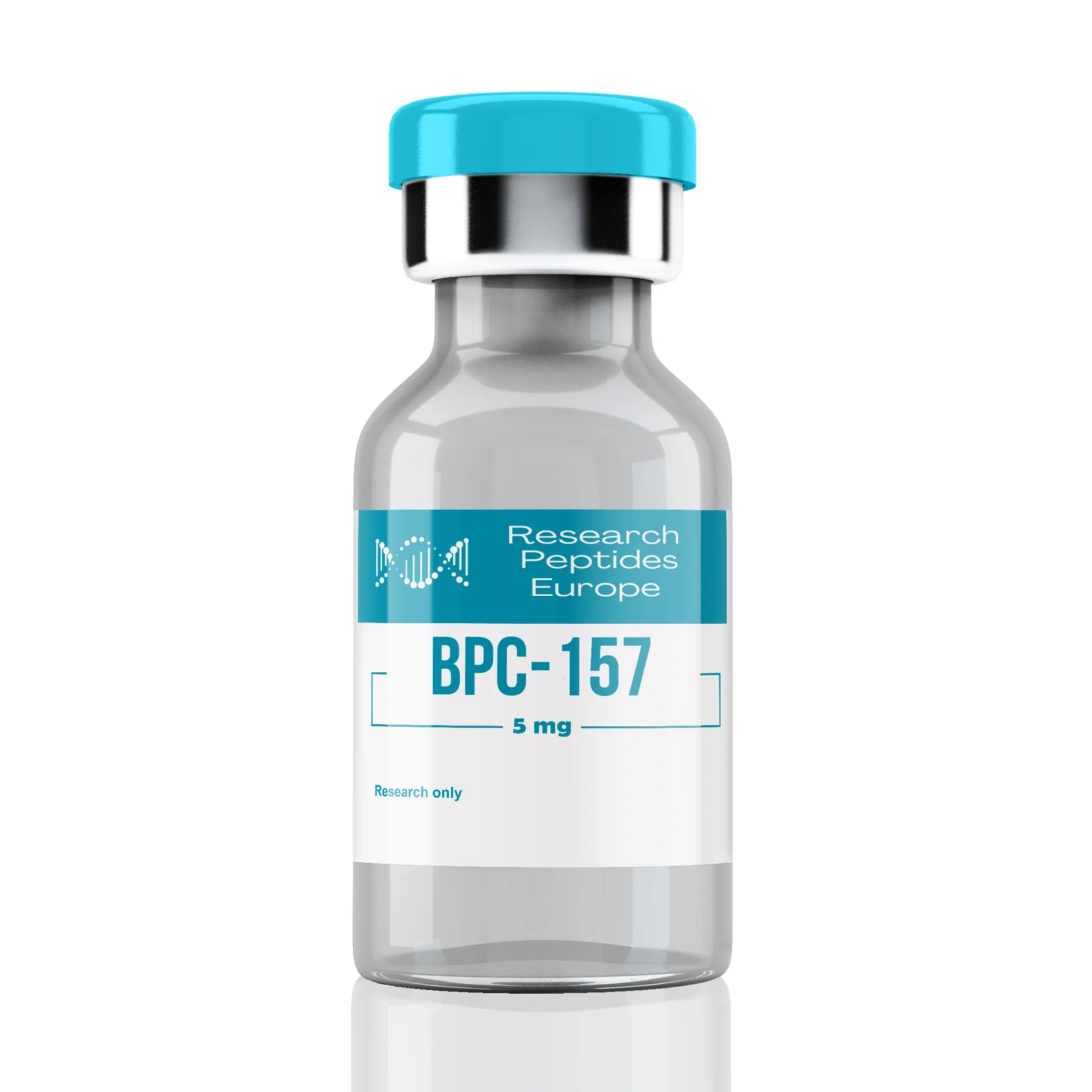 BPC-157 nitric oxide Archives