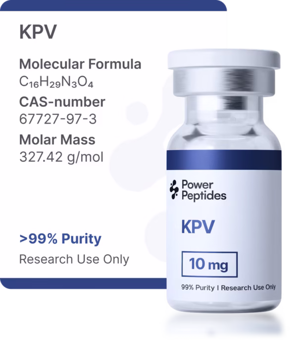KPV