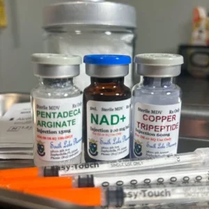 NAD+